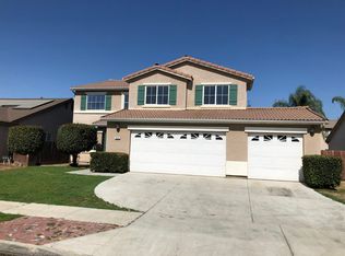 6055 E Sussex Way, Fresno, CA