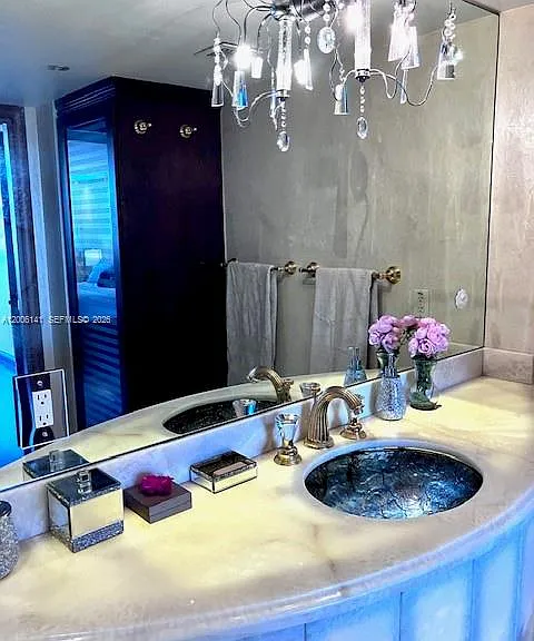 1904 S Ocean Dr #1707 — Photo 14