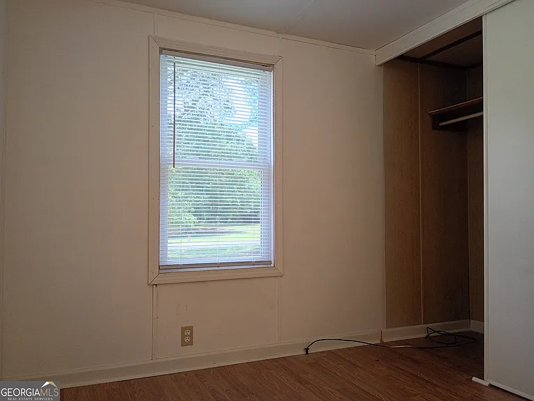 3031 S Highway 29 — Photo 11