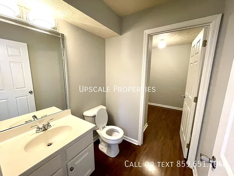 821 Gerardi Rd — Photo 5