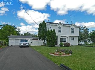 1354 W Princeton Ave, Flint, MI 48505