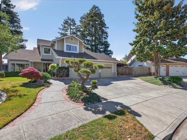 35587 Reymouth Dr, Newark, CA 94560