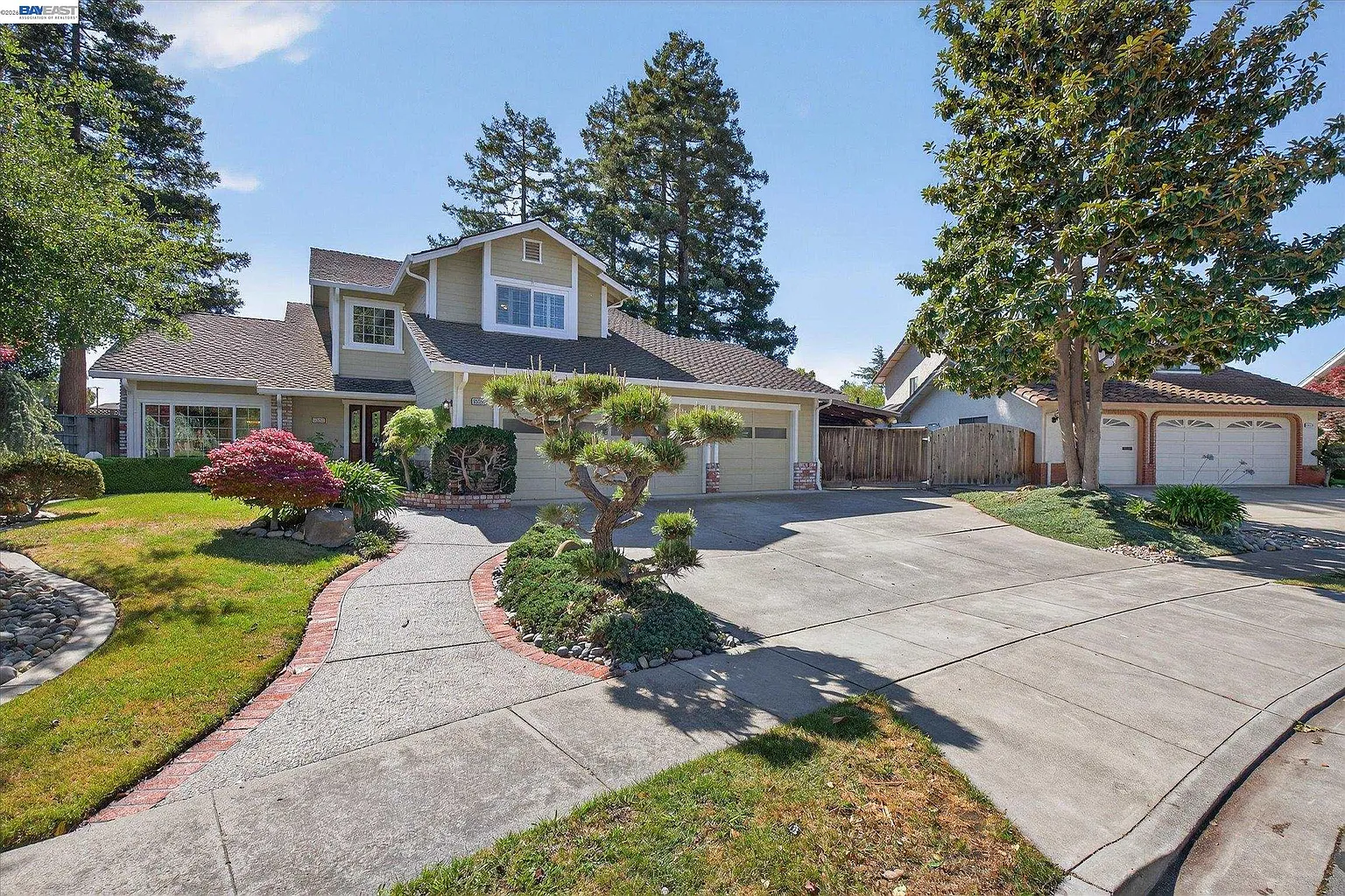 35587 Reymouth Dr photo 1