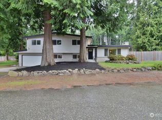19226 2nd Ave SE, Bothell, WA 98012