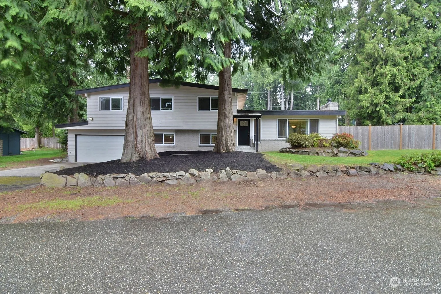 19226 2nd Avenue SE photo 1
