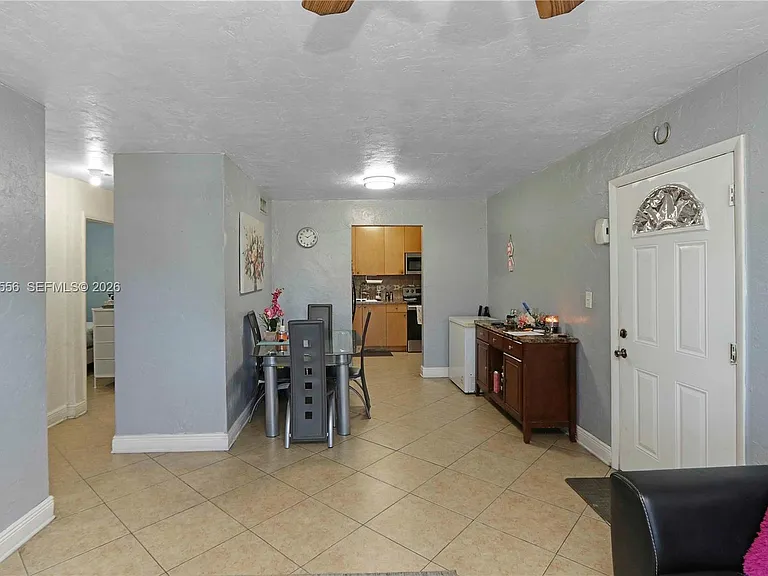 1275 W 35th St #45B — Photo 8