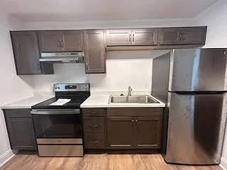 Unit Photo