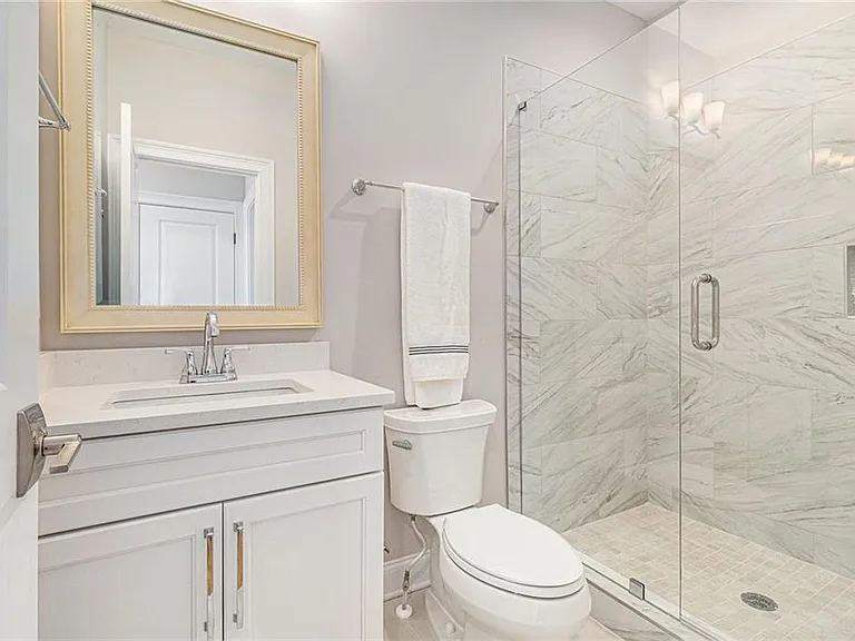 1094 Wimberly Rd NE — Photo 17