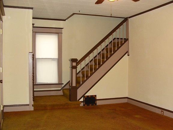 3rd image of 514 N Michigan St