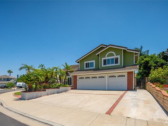 4th image of 1156 Crestbrook Ct