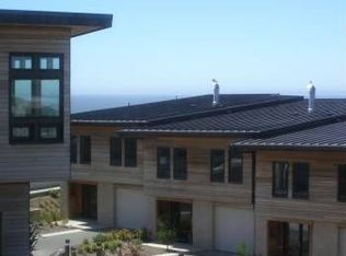 2765 Colony Cir, Bandon, OR 97411