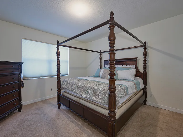 9880 E Villa Cir #1 — Photo 4