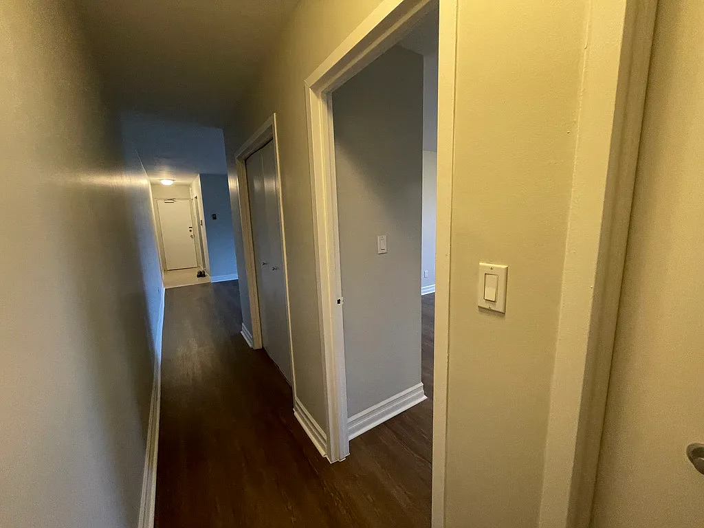 1 bed, 795 sqft, $1,475 — Photo 4