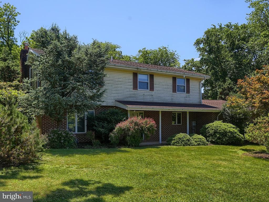 550 Yocumtown Rd, Etters, PA 17319 Zillow