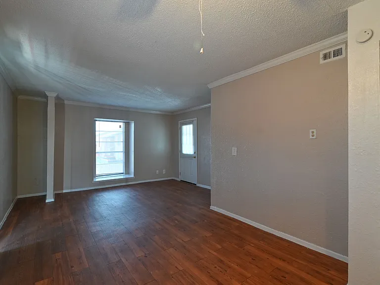 Lila Apartments — Photo 9