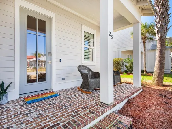 29 Ruth St, Miramar Beach, FL 32550