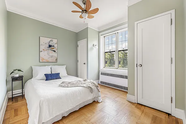 Sold by Compass | media 7