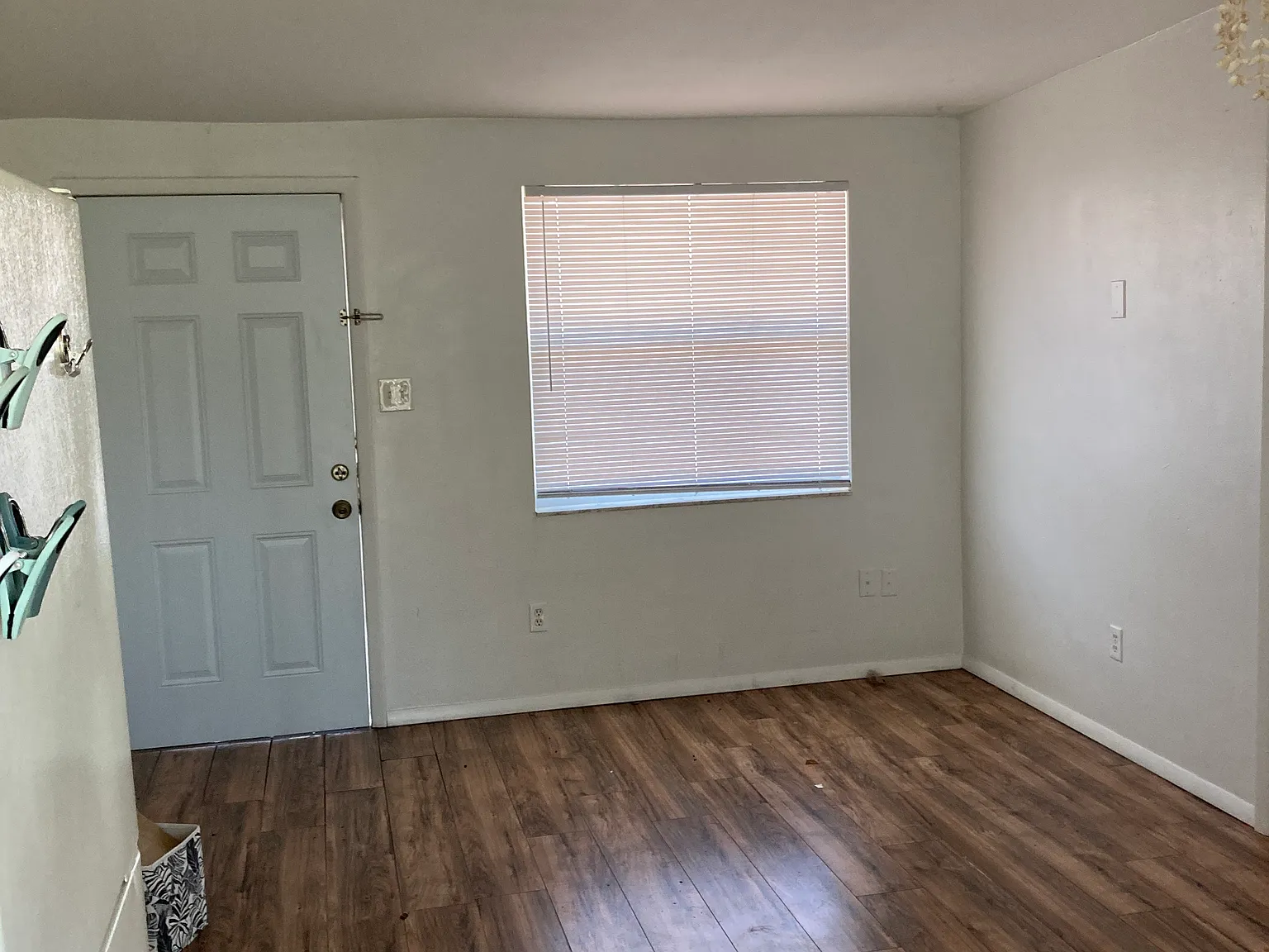 1 bed, 545 sqft, $925 — Photo 3