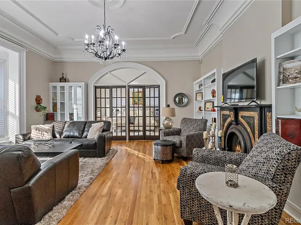 251 Church Street, Black Hawk, CO 80422