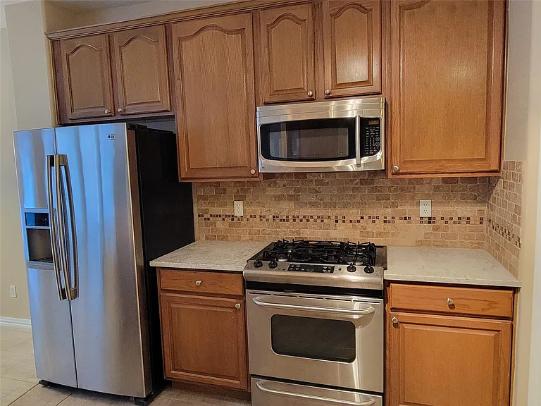 2100 Pipers Field Dr #46 — Photo 8
