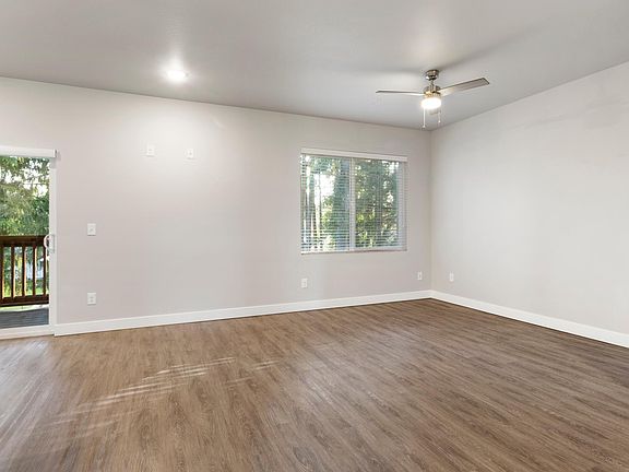 4th image of 9325 Martin Way E #103
