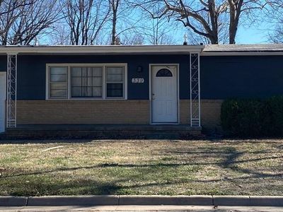 339 E Radio Ln, Arkansas City, KS, 67005