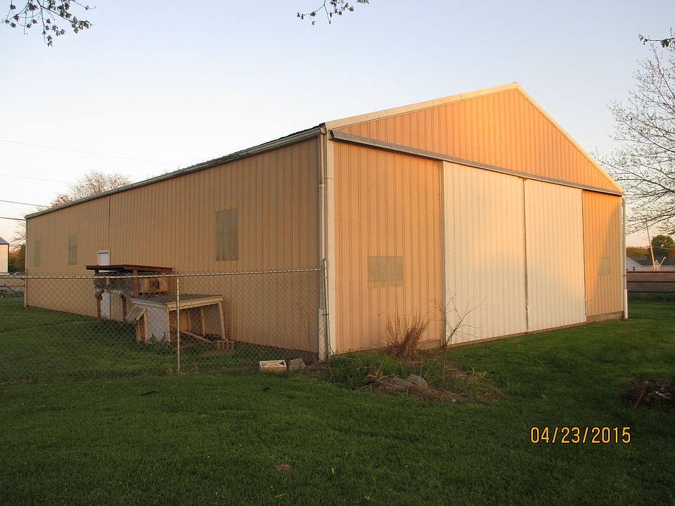 2nd image of 10985 E 900th Ave