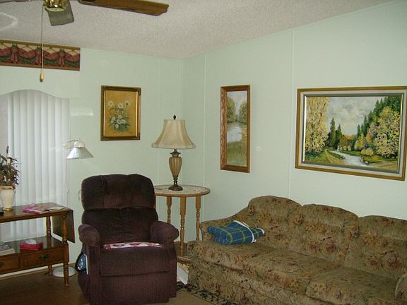 4th image of 45 Big Bear Path