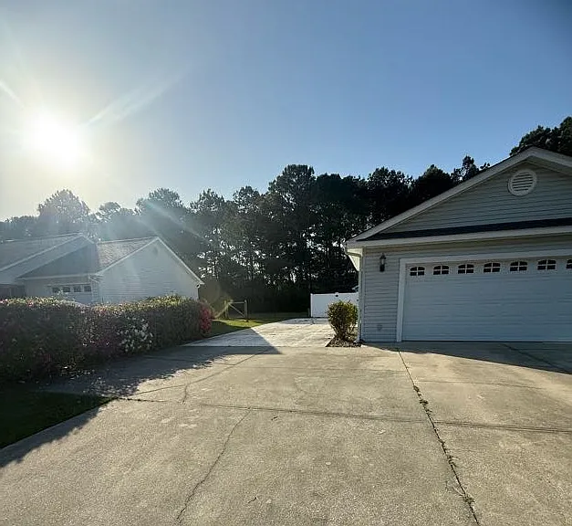 1132 Lancelot Ln — Photo 4