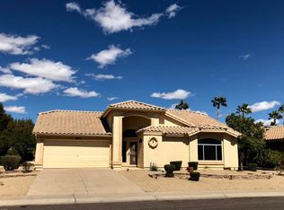 8834 W Rockwood Dr, Peoria, AZ 85382