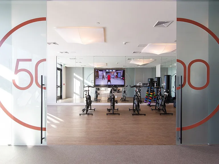 500 Ocean — Photo 15