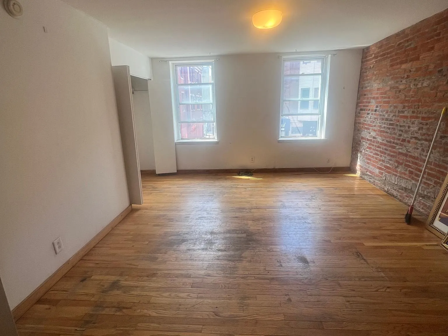 315 South St — Photo 4