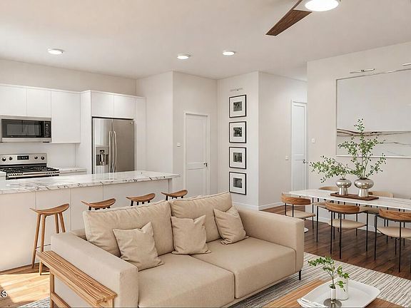 3rd image of 1272 Mission Nuevo Dr