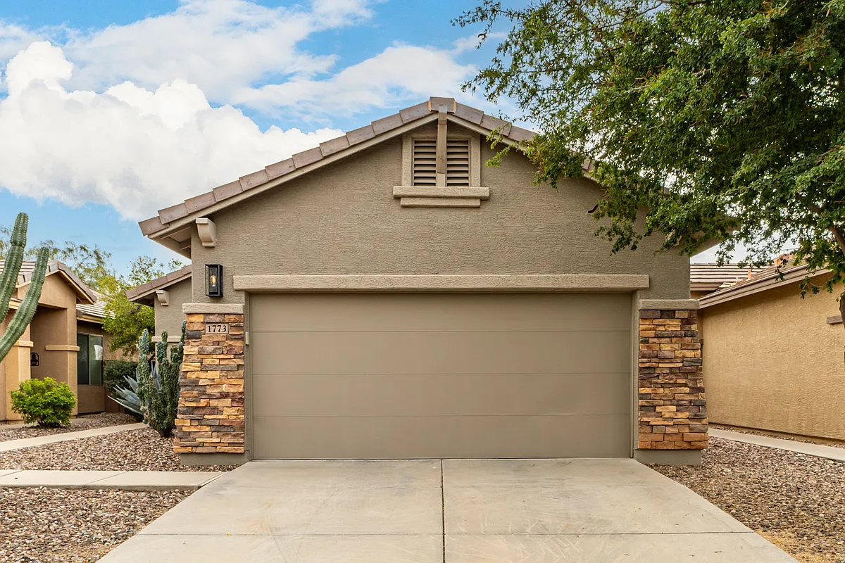 Building Photo - 1773 W Owens Way