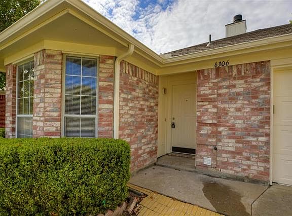 3rd image of 6306 Brookbriar Ct
