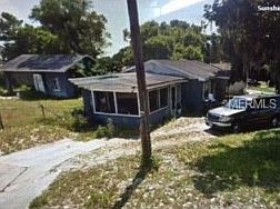 1st image of 2737 Sunshine Dr N