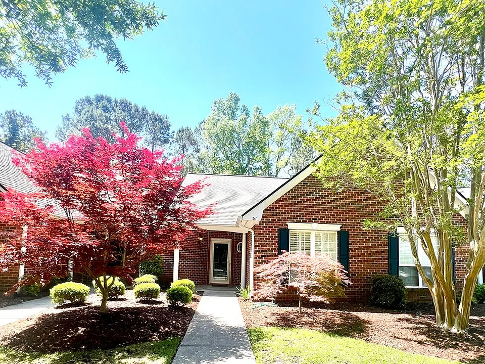1600 Sturdivant Dr #51