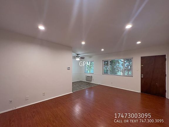 2nd image of 511 N Central Ave APT 3