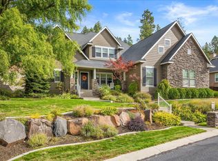 1311 E Welden Dr, Spokane, WA 99223