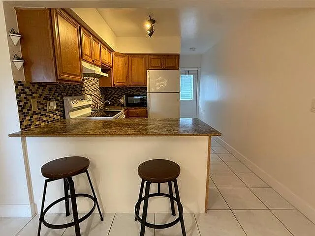 3850 NE 21st Way #53 — Photo 17