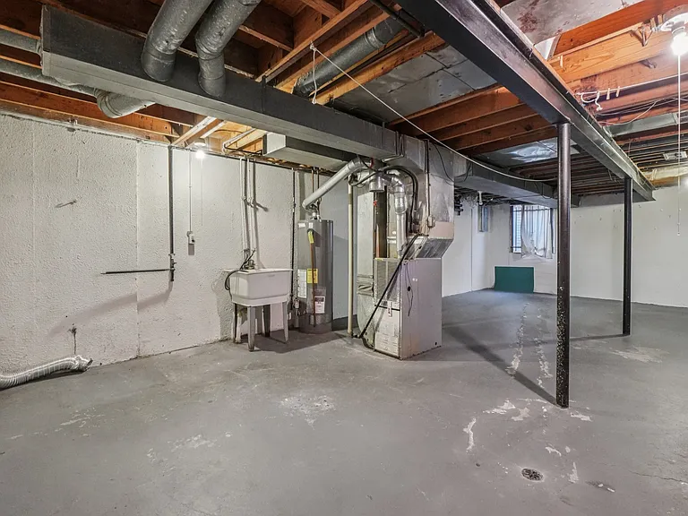 Cityside Apartments and Townhomes — Photo 60