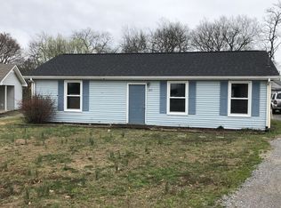 225 Thorne Ct, Lebanon, TN 37087