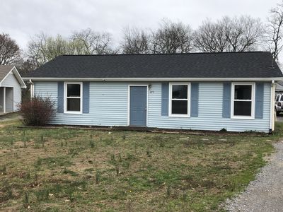225 Thorne Ct, Lebanon, TN, 37087