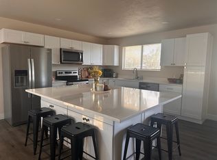 3409 S 1000 W #A, Syracuse, UT 84075