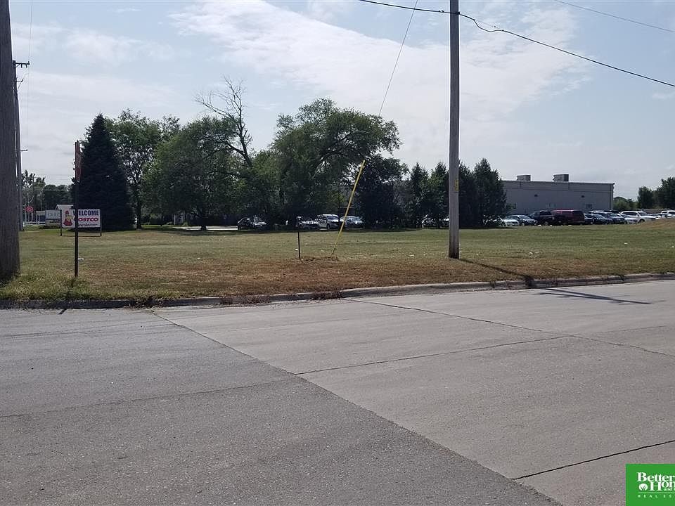 1st image of N Broad St