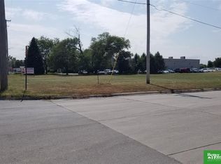 S Broad St, Fremont, NE 68025