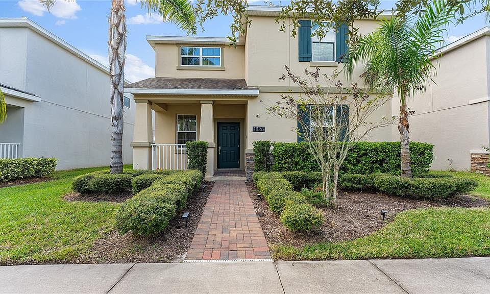 1st image of 11126 SWEETGUM WOODS DRIVE