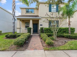 11126 Sweetgum Woods Dr, Orlando, FL 32832