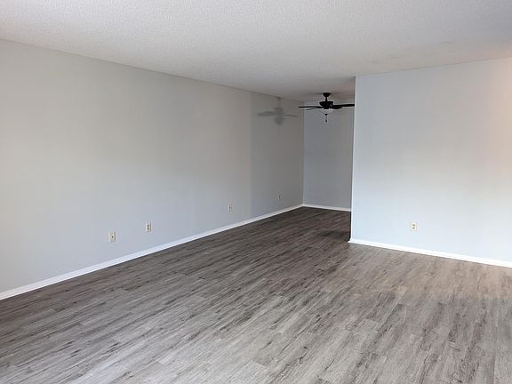 2nd image of 7412 W 22nd St APT 202