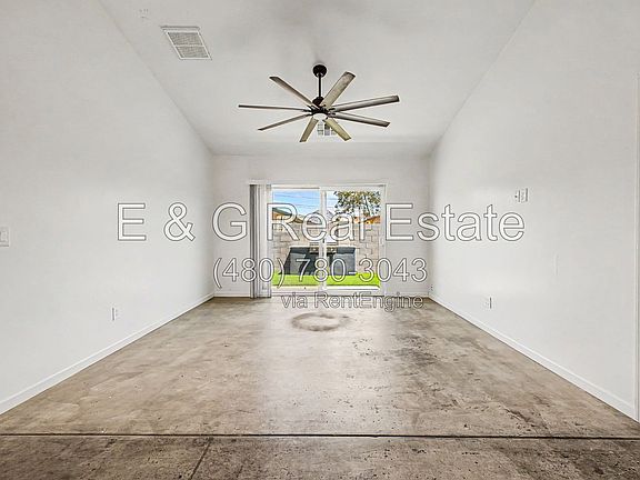 3rd image of 505 N 16th Ave